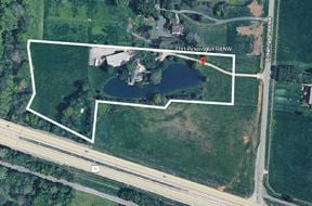 7141 Pickerington Road Northwest