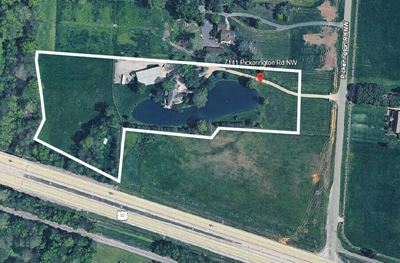 7141 Pickerington Road Northwest