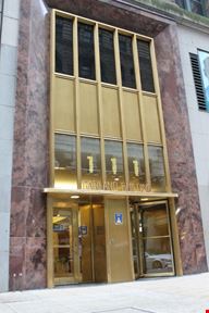 111 N Wabash Ave