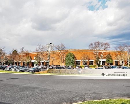 Office space for Rent at 12125 Herbert Wayne Ct in Huntersville