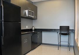 Intelligent Office (Boise) - Intelligent Office - Boise Idaho