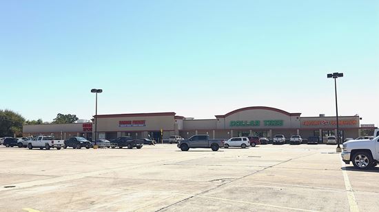 GonzalesMarketplace