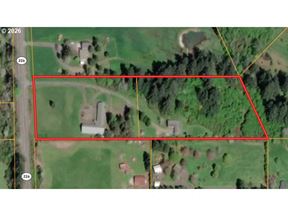38520 Highway 226