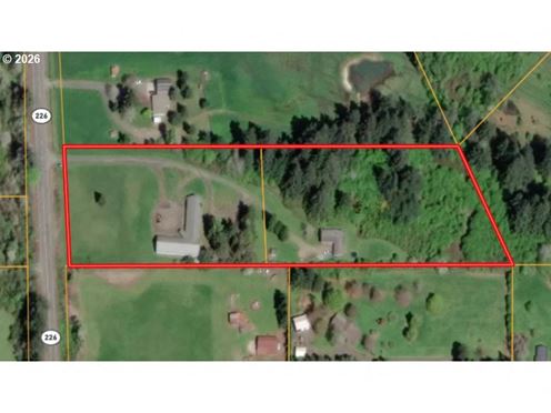 38520 Highway 226
