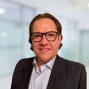 Chris DiBitetto