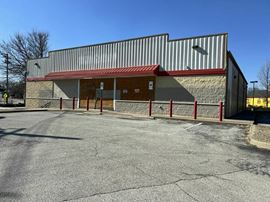 611 Winkler Ave