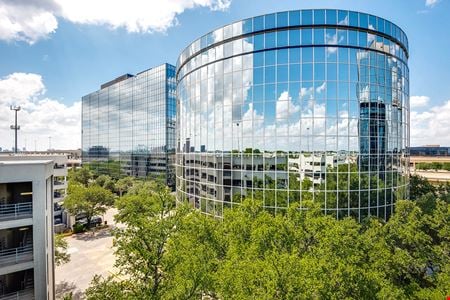 Office space for Rent at 8330-8360 Lyndon B Johnson Fwy in Dallas
