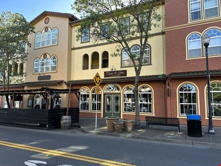 Retail space for Sale at 9061 Windsor Road in Windsor