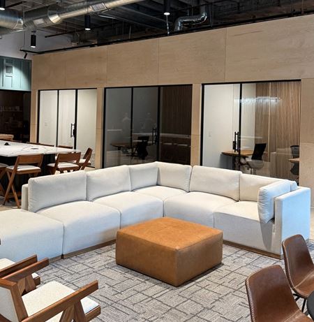 Photo of commercial space at 919 Berryhill Road Ste 100 in Charlotte