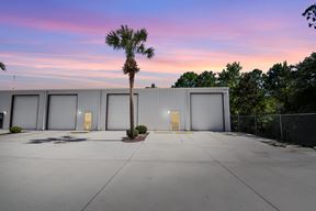200 Waler Way