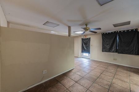 Retail space for Rent at 1006 West Ave in San Antonio