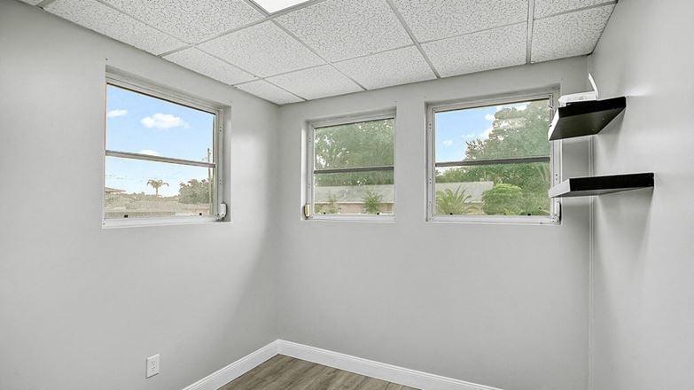 2901 4th Street North