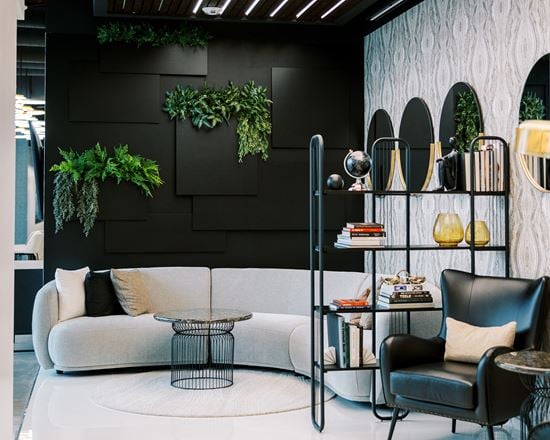 Lucid Private Offices - Lucid Private Office West Plano
