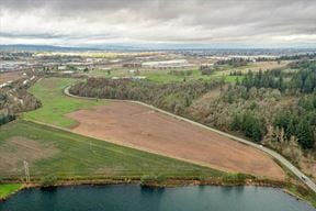 Lot 3 - Turner Rd Development
