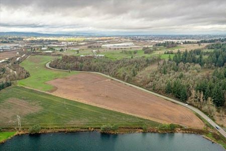 VacantLand space for Sale at 6100 Turner Road Southeast in Salem