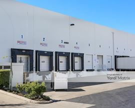 44901-44951 Industrial Drive