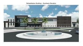 Chateau Resort Retirement and Wellness Community
