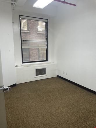 247 West 35th Street