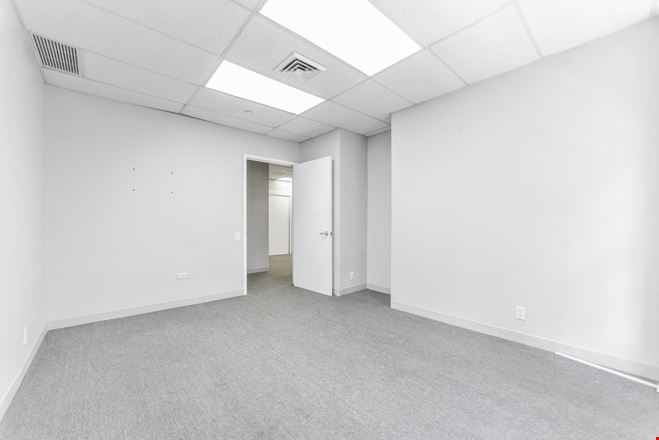 Rodin Studios I 200 West 57th Street