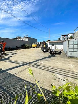 1524 & 1528 Pemberton Avenue