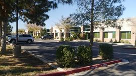 1450 W Guadalupe Rd, Bldg 2, Ste 109-110