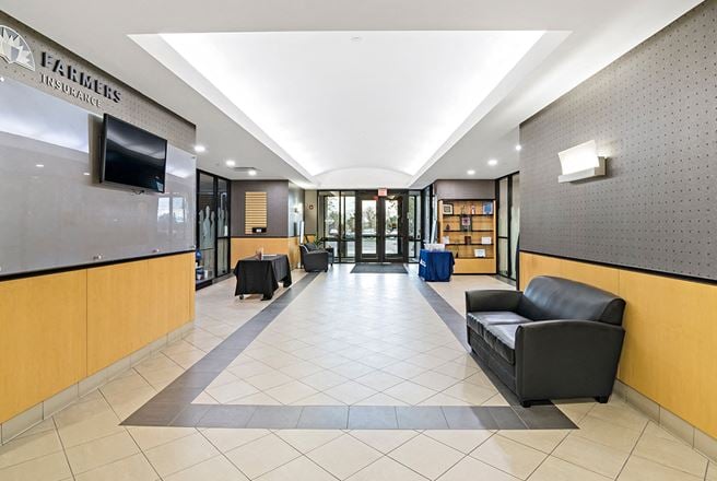 10551 South Ridgeview Road (R042)