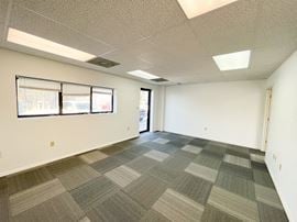 Office/Warehouse Space for Lease in Nixa, MO