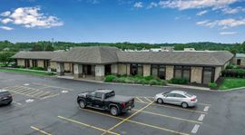 200 CrossKeys Office Park