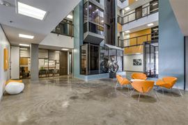 1120 NASA Parkway