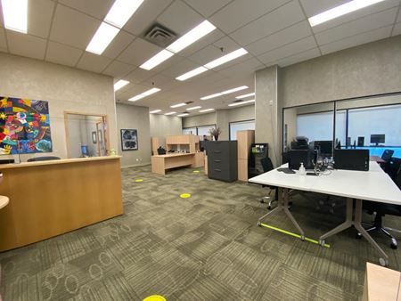 102      Space Photo Gallery 6