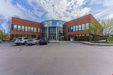 Office space for Rent at 10 Maxwell Dr in Clifton Park