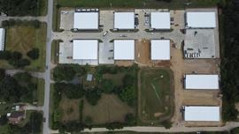 1623 South Cherry St | Cherry Street Business Park