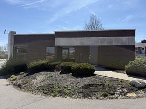 6890 Dixie Hwy