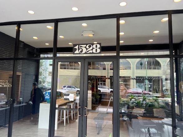 1528 - Webster