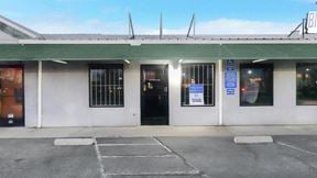 1501 Howard Rd, Madera