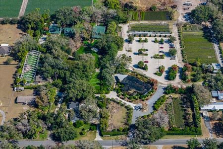 VacantLand space for Sale at 3515 & 3505 Gallagher Rd in Dover