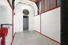 447 West 36th Street