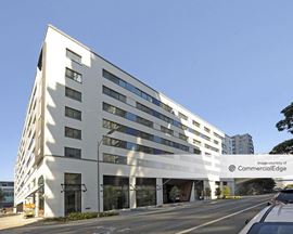 MTC Building
