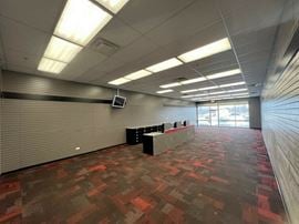 2445 North Richmond Rd. (Route 31)
