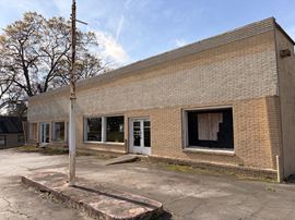890 Green Street SW, Conyers, GA 30012