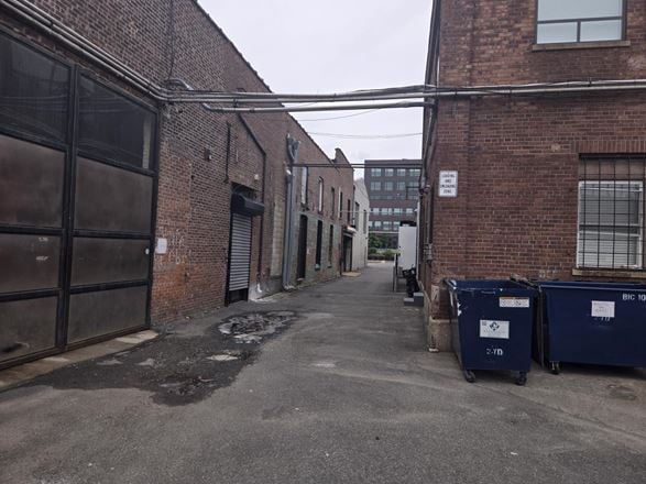 51 9th Street