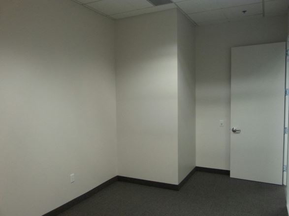 Workstyle Flexible Spaces - 3101-3111 N Central Avenue