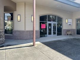 1095 S Fortuna Blvd