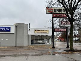 1901 4th Ave
