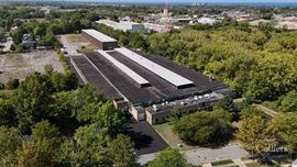 For Lease | For Sale