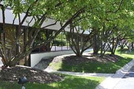 1251 N Plum Grove Rd