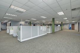 Chesterfield Valley Office Portfolio