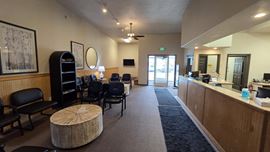 3456 E 17th St, Suite 125