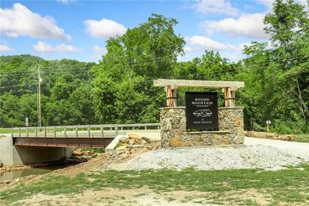 Other space for Sale at 86 Round Mountain Rd in Harrison