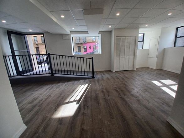 2080 Grand Concourse